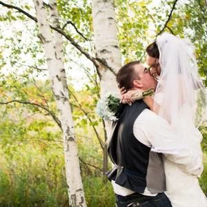 Meet your Posher, Brandi